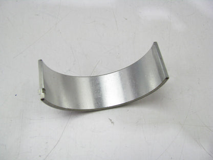 NEW - OEM Ford F65Z-6211-FA Connecting Rod Bearing .010'' 1997-14 4.6L 5.4L 6.8L