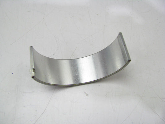 NEW - OEM Ford F65Z-6211-FA Connecting Rod Bearing .010'' 1997-14 4.6L 5.4L 6.8L