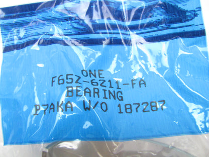 NEW - OEM Ford F65Z-6211-FA Connecting Rod Bearing .010'' 1997-14 4.6L 5.4L 6.8L
