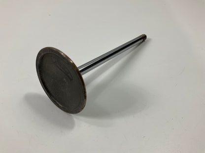 NEW - OEM Ford F65Z-6507-AA Engine Intake Valve 1997-2008 3.8L 3.9L 4.2L-V6