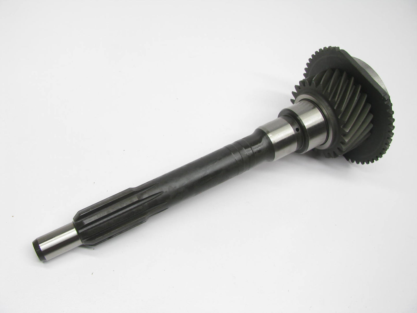 NEW - OEM Ford F65Z-7017-AA Manual Transmission Input Shaft 1996-2008 M5R2