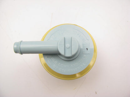 NEW GENUINE OEM Ford F65Z-9B593-DA Fuel Gas Tank Vent Valve
