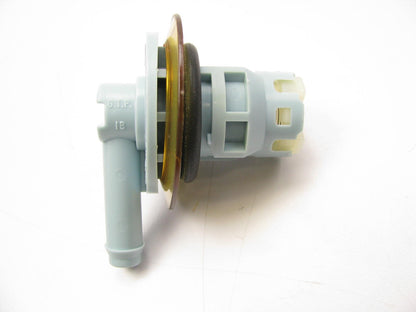 NEW GENUINE OEM Ford F65Z-9B593-DA Fuel Gas Tank Vent Valve