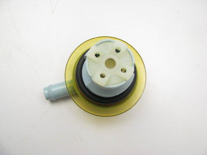 NEW GENUINE OEM Ford F65Z-9B593-DA Fuel Gas Tank Vent Valve