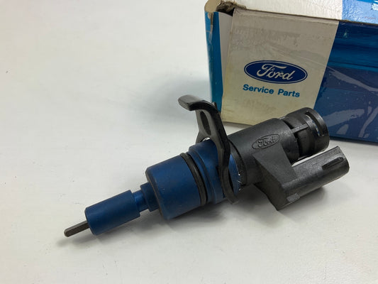 NEW - OEM Ford F65Z-9E731-AA Vehicle Speed Sensor