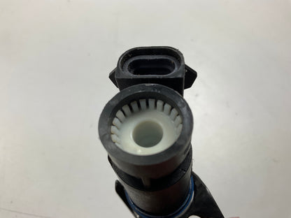 NEW - OEM Ford F65Z-9E731-AA Vehicle Speed Sensor