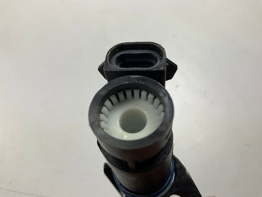 NEW - OEM Ford F65Z-9E731-AA Vehicle Speed Sensor