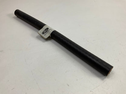 NEW - OEM Ford F65Z-9P761-JA EGR Vacuum Control Hose