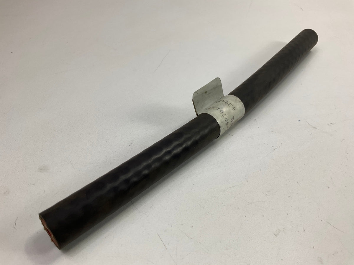 NEW - OEM Ford F65Z-9P761-JA EGR Vacuum Control Hose