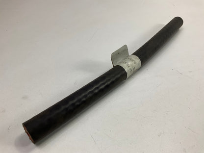 NEW - OEM Ford F65Z-9P761-JA EGR Vacuum Control Hose