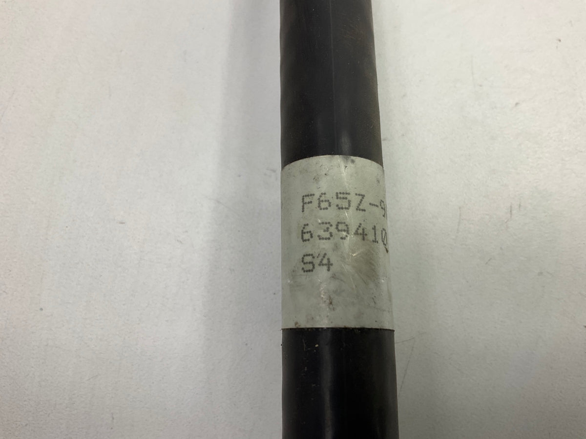 NEW - OEM Ford F65Z-9P761-JA EGR Vacuum Control Hose