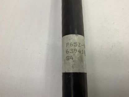 NEW - OEM Ford F65Z-9P761-JA EGR Vacuum Control Hose