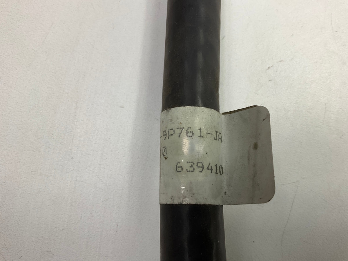NEW - OEM Ford F65Z-9P761-JA EGR Vacuum Control Hose