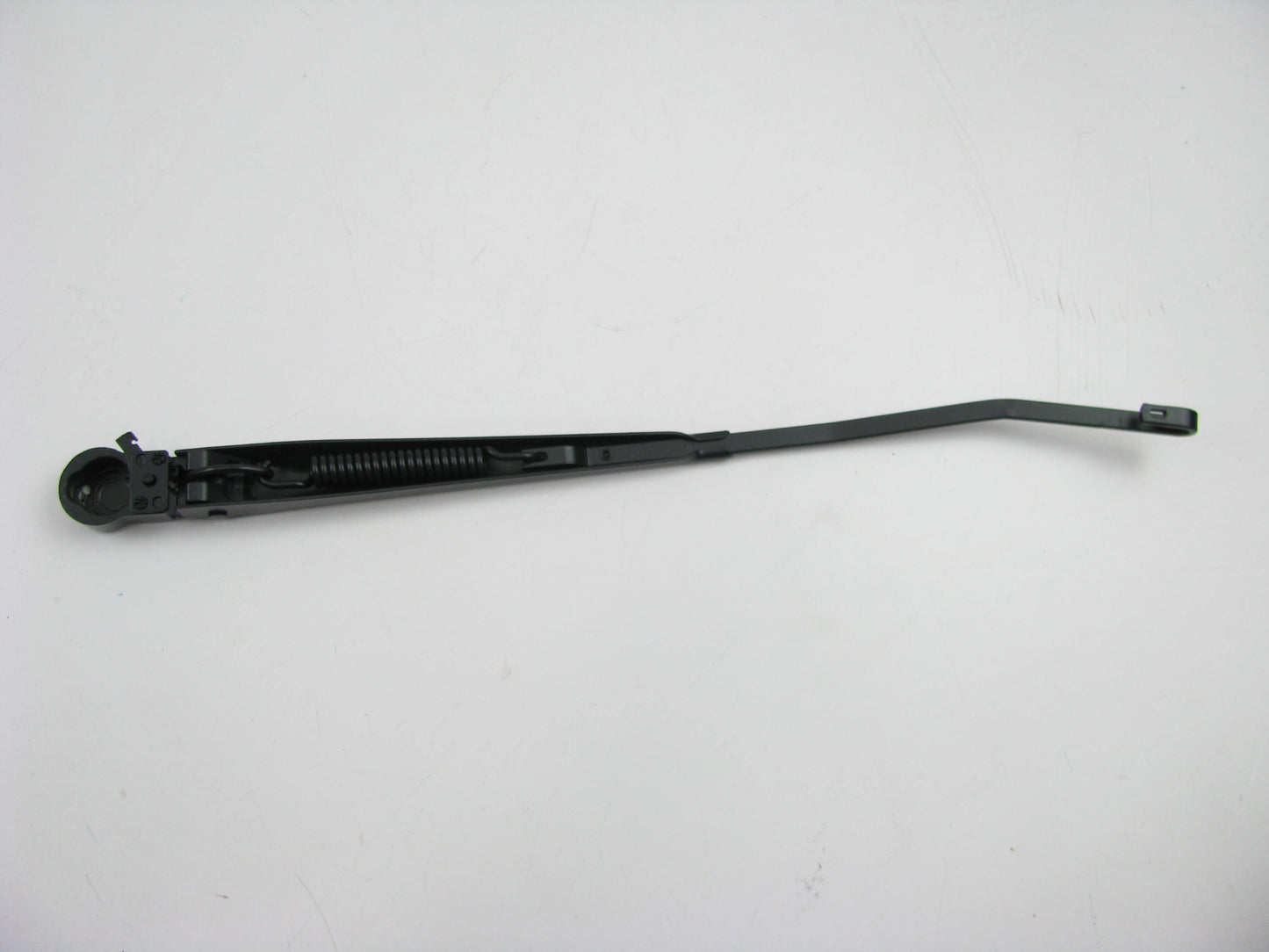 NEW GENUINE OEM Ford F67Z-17526-AB Windshield Wiper Arm - 1995-97 Ford Explorer