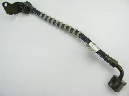 NEW - OEM Ford F67Z-2078-FA Brake Hydraulic Hose - Front Right