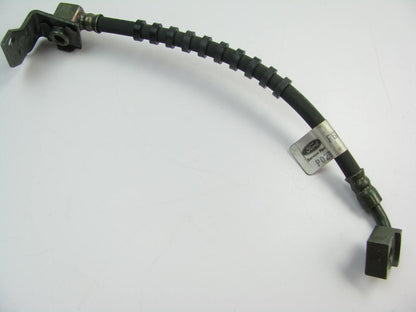 NEW - OEM Ford F67Z-2078-FB Brake Hydraulic Hose - Front Left