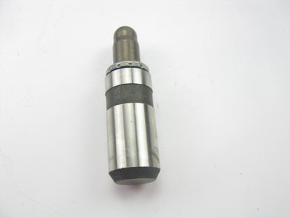 (8) NEW - OEM Ford F67Z-6500-AA Hydraulic Engine Valve Lifters 1974-97 2.3L 2.5L