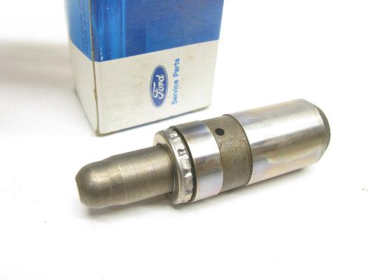 NEW - OEM Ford F67Z-6500-AA Hydraulic Engine Valve Lifter 1974-1997 2.3L 2.5L