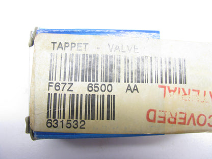 NEW - OEM Ford F67Z-6500-AA Hydraulic Engine Valve Lifter 1974-1997 2.3L 2.5L