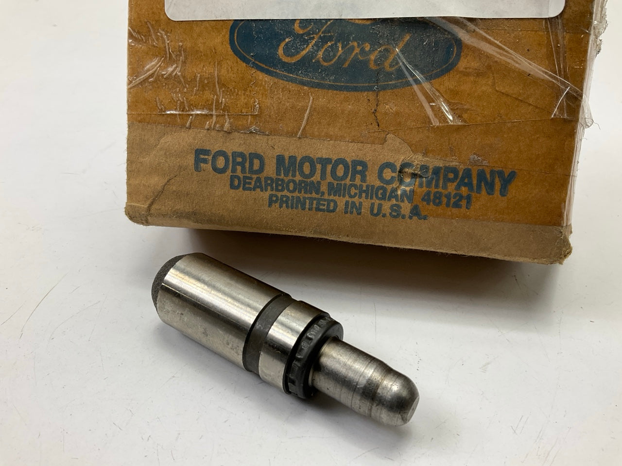 NEW - OEM Ford F67Z-6500-BA Engine Valve Lifter