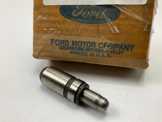 NEW - OEM Ford F67Z-6500-BA Engine Valve Lifter