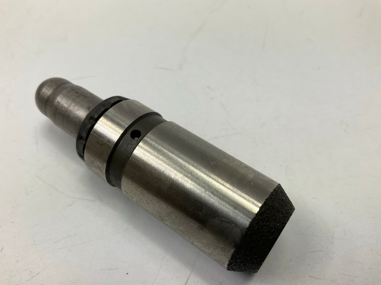 NEW - OEM Ford F67Z-6500-BA Engine Valve Lifter