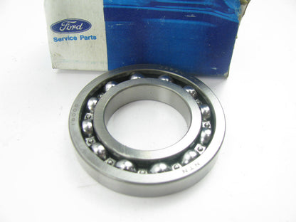 NEW - OEM Ford F67Z-7025-BA Rear Output Shaft Bearing For Transfer Case