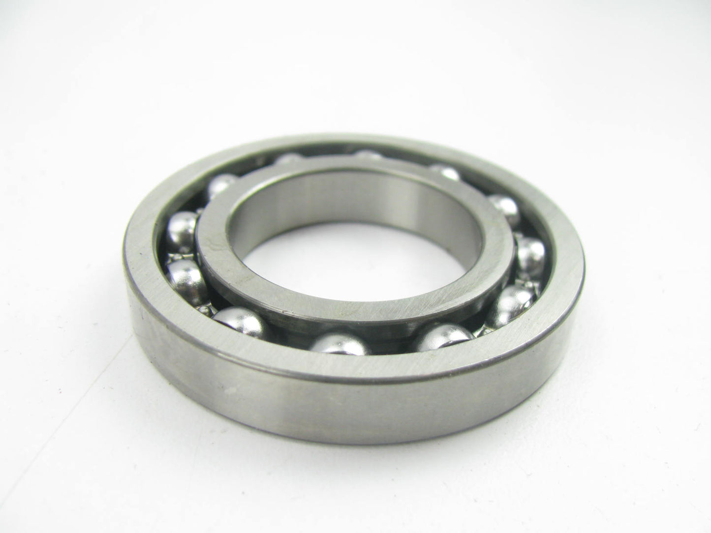 NEW - OEM Ford F67Z-7025-BA Rear Output Shaft Bearing For Transfer Case