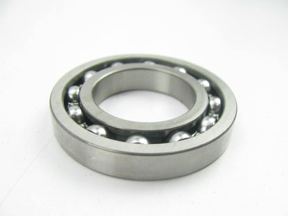 NEW - OEM Ford F67Z-7025-BA Rear Output Shaft Bearing For Transfer Case