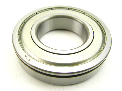 NEW GENUINE OEM Ford F67Z-7025-CA Transfer Case Output Shaft Bearing Rear
