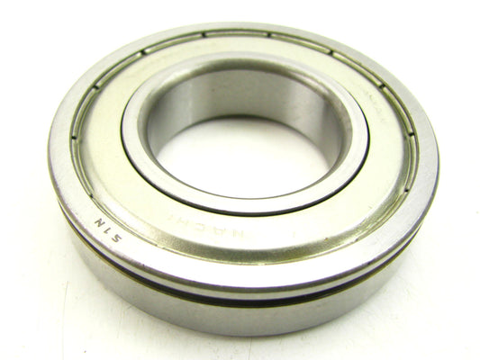NEW GENUINE OEM Ford F67Z-7025-CA Transfer Case Output Shaft Bearing Rear