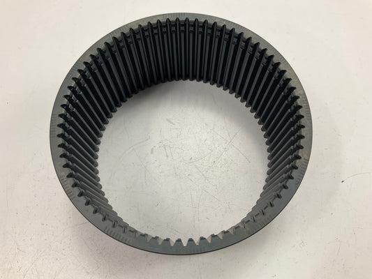 NEW - OEM Ford F67Z-7A153-AA Automatic Transmission Output Shaft Ring Gear