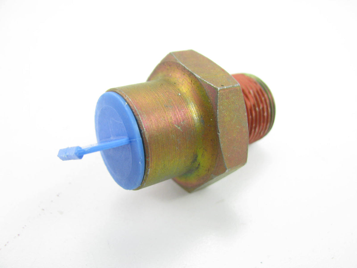 NEW - OEM Ford F67Z-7D273-AA Automatic Transmission Oil Tube Connector
