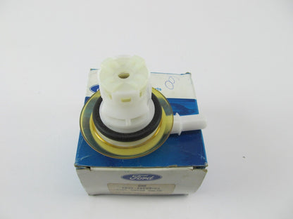 NEW - OEM Ford F67Z-9B593-CA Fuel Tank Vent Valve