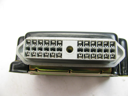 NEW OEM Ford F68Z-12B577-AA CCRM Engine Control Module Relay F68F-12B577-AA
