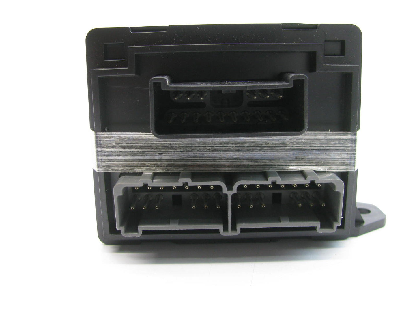 OEM Ford F68Z-15K602-AB Keyless Entry Remote Anti-theft Control Module Receiver