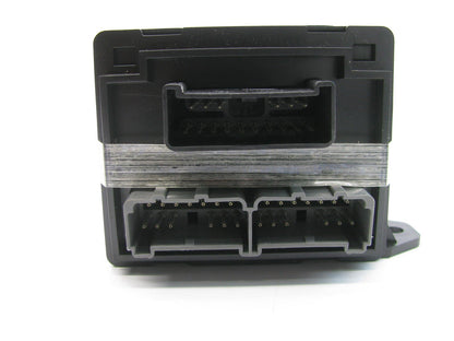 OEM Ford F68Z-15K602-AB Keyless Entry Remote Anti-theft Control Module Receiver