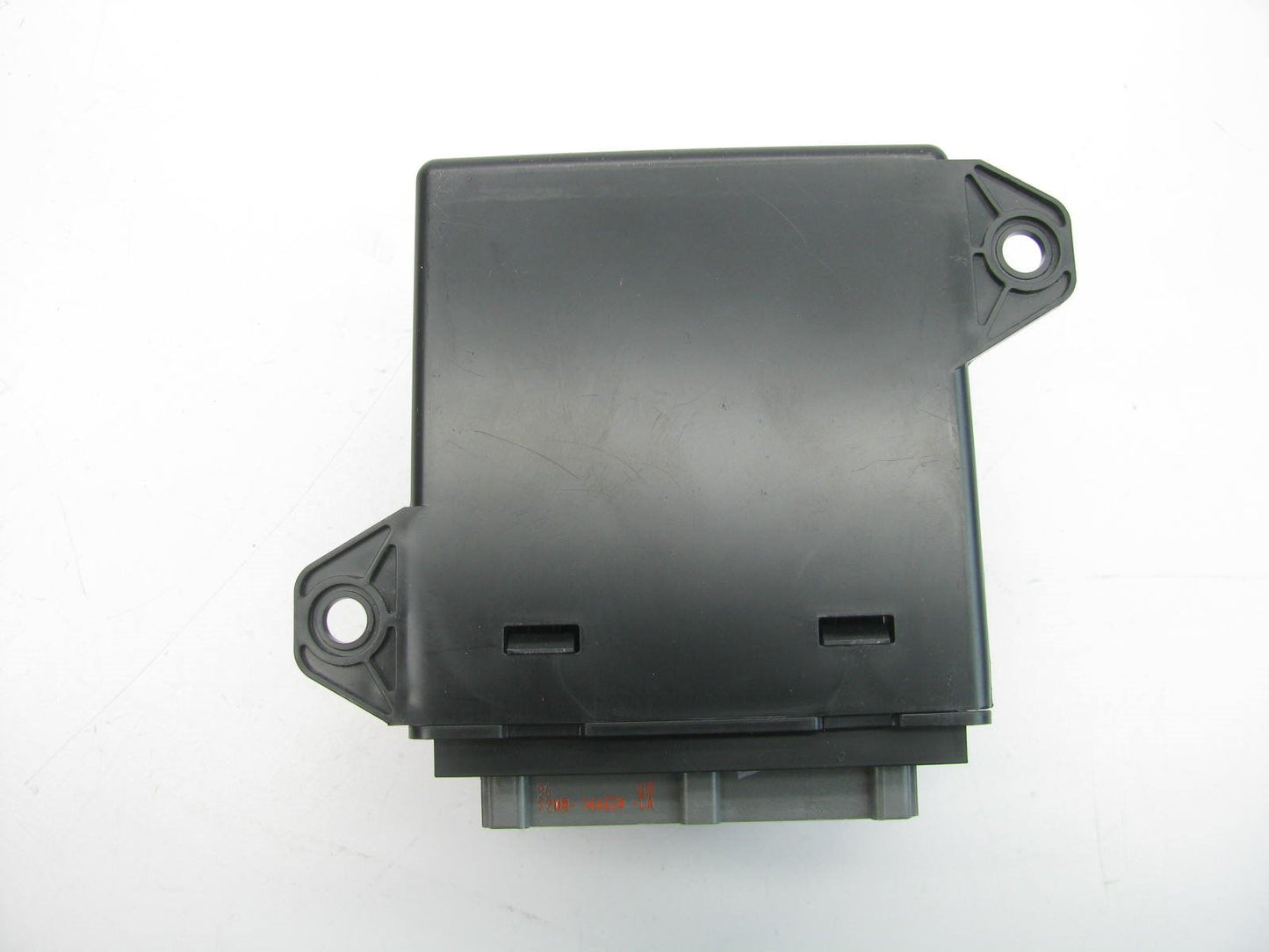 OEM Ford F68Z-15K602-AB Keyless Entry Remote Anti-theft Control Module Receiver