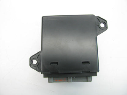 OEM Ford F68Z-15K602-AB Keyless Entry Remote Anti-theft Control Module Receiver