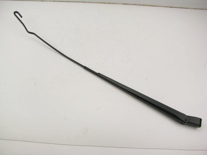 NEW - OEM Ford F68Z-17526-AA Front Right Windshield Wiper Arm 1995-1997 Windstar