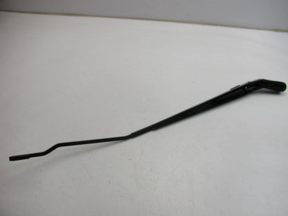 NEW - OEM Ford F68Z-17526-BA Windshield Wiper Arm - Front Left