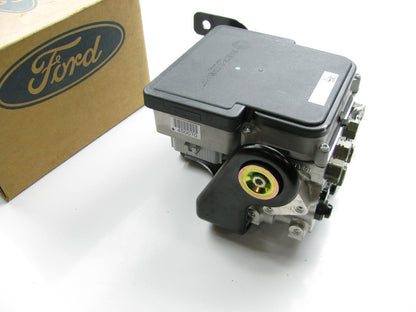 NEW GENUINE OEM Ford F68Z-2C219-BC ABS Pump & Control Module 1996-1997 Windstar