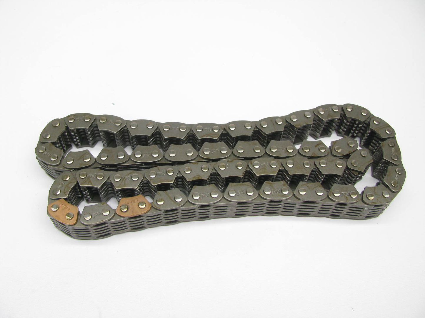 NEW - OEM Ford F68Z-7G249-A Transmission Chain - AX4N AXODE 4F50N AX4S