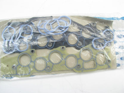 NEW - OEM Ford F68Z-9433-B Intake Manifold Gasket Set 1996-1998 Windstar 3.8L-V6