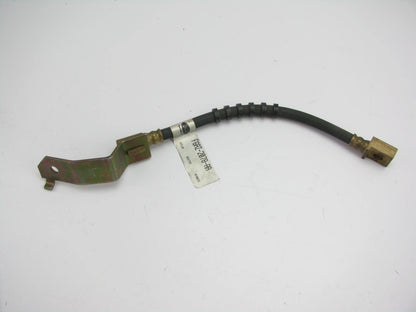 NEW - OEM Ford F6AZ-2078-AA Front Flex Brake Hose 1995-1997 Crown Victoria