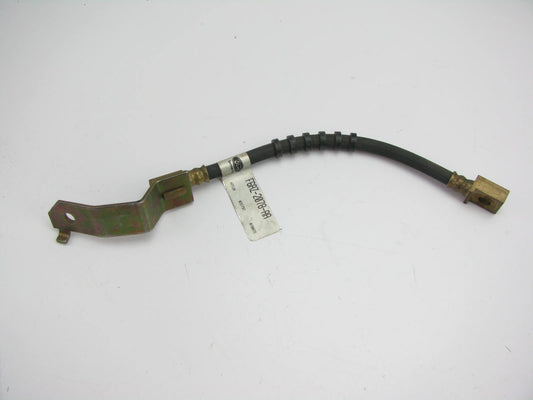 NEW - OEM Ford F6AZ-2078-AA Front Flex Brake Hose 1995-1997 Crown Victoria