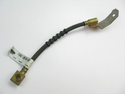 NEW - OEM Ford F6AZ-2078-BA Brake Hydraulic Hose - Front Right