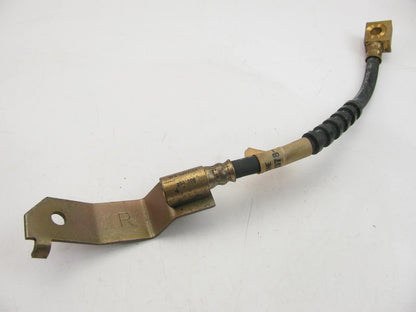 OEM Ford F6AZ-2078-BA Brake Hydraulic Hose - Front Right