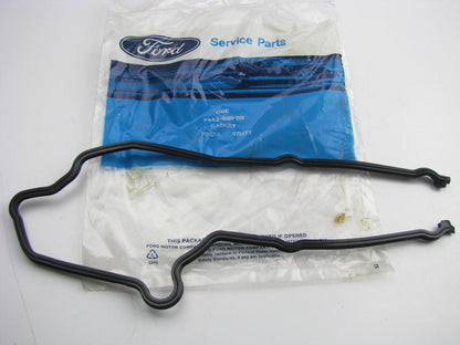NEW GENUINE OEM Ford F6AZ-6020-BB Engine Front Timing Cover Gasket (Center)