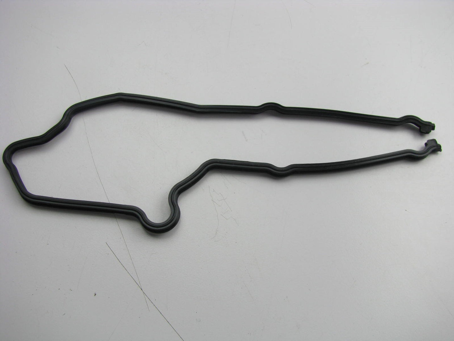 NEW GENUINE OEM Ford F6AZ-6020-BB Engine Front Timing Cover Gasket (Center)